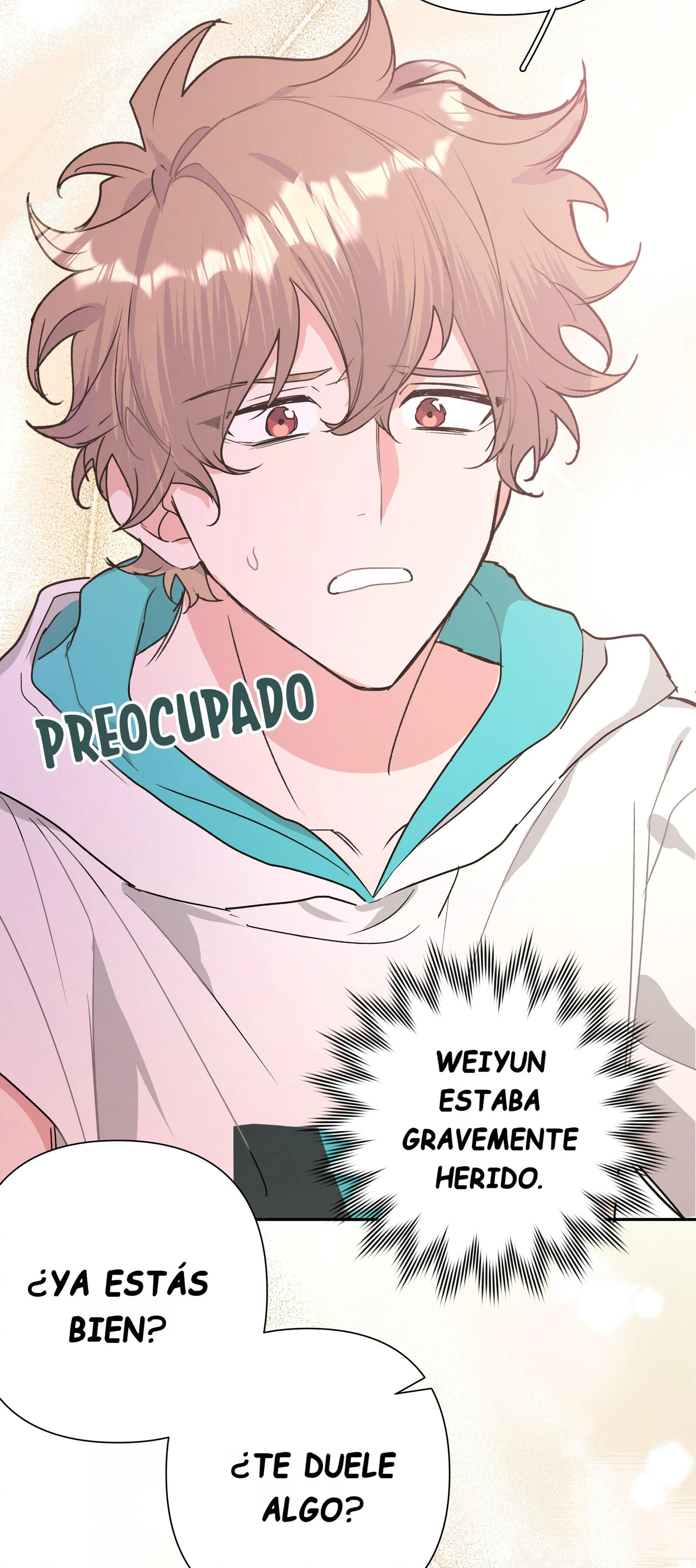 Página 16
