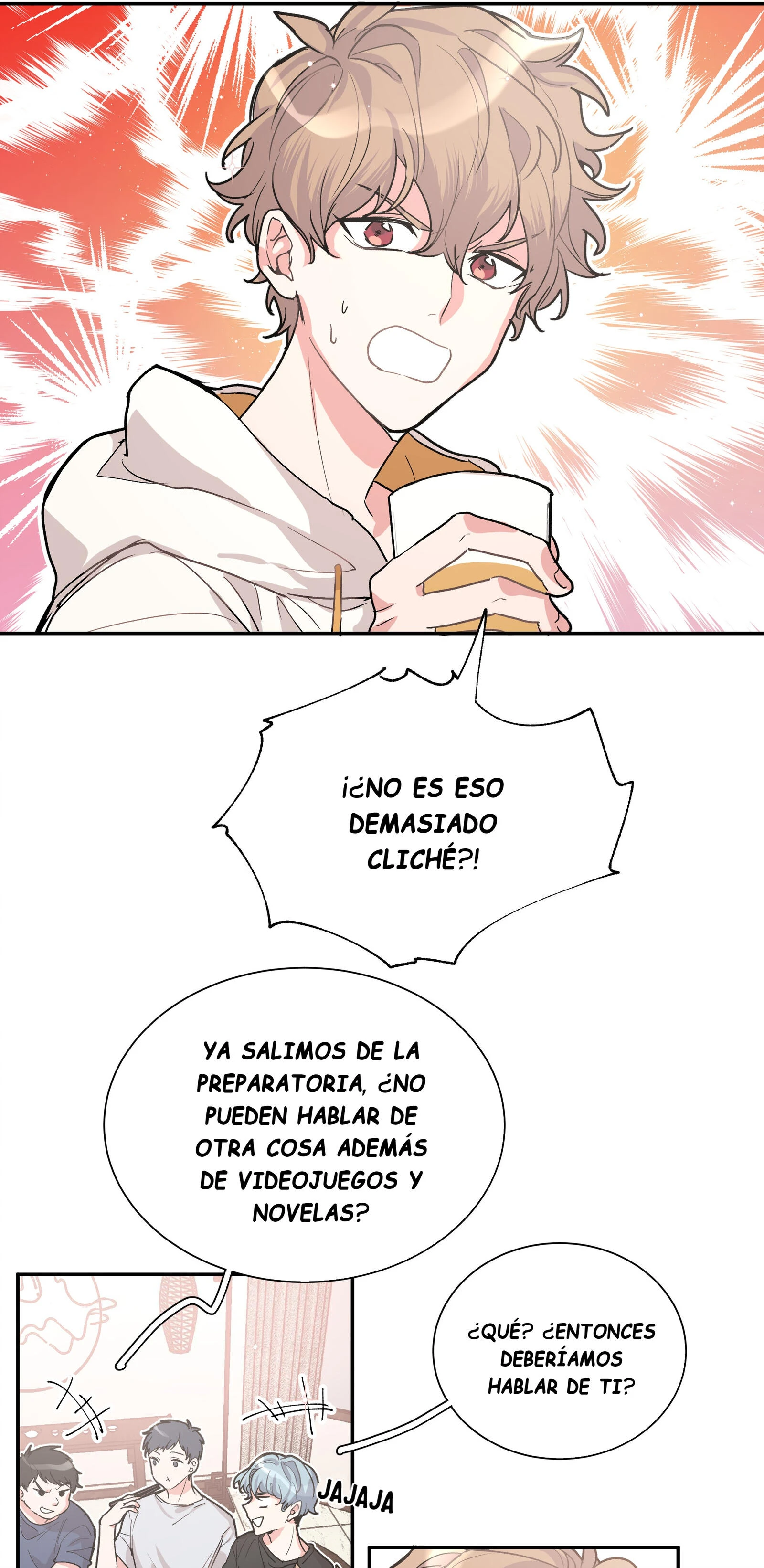 Página 8