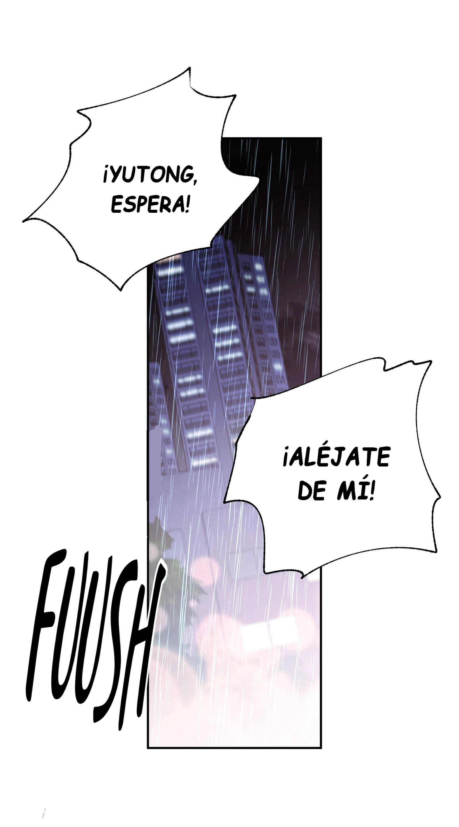 Página 55