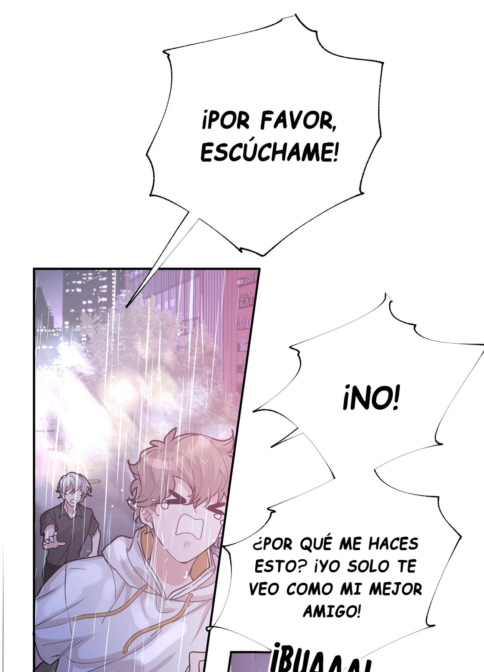 Página 56