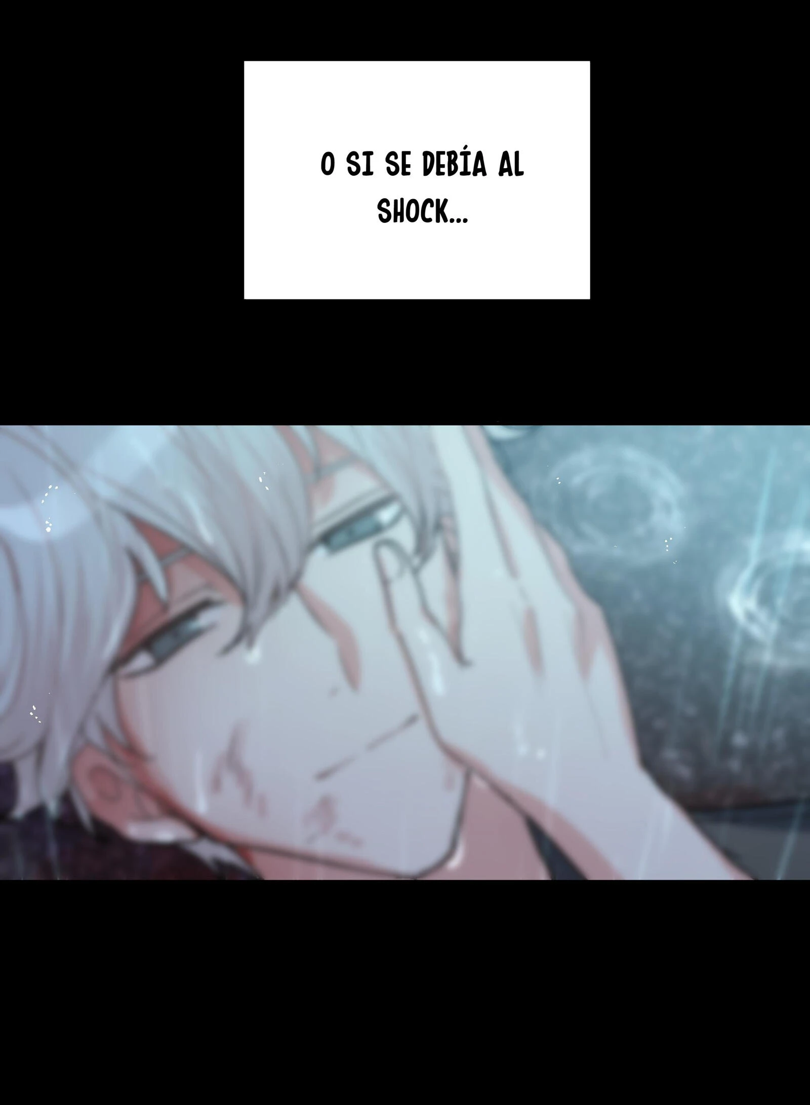 Página 71