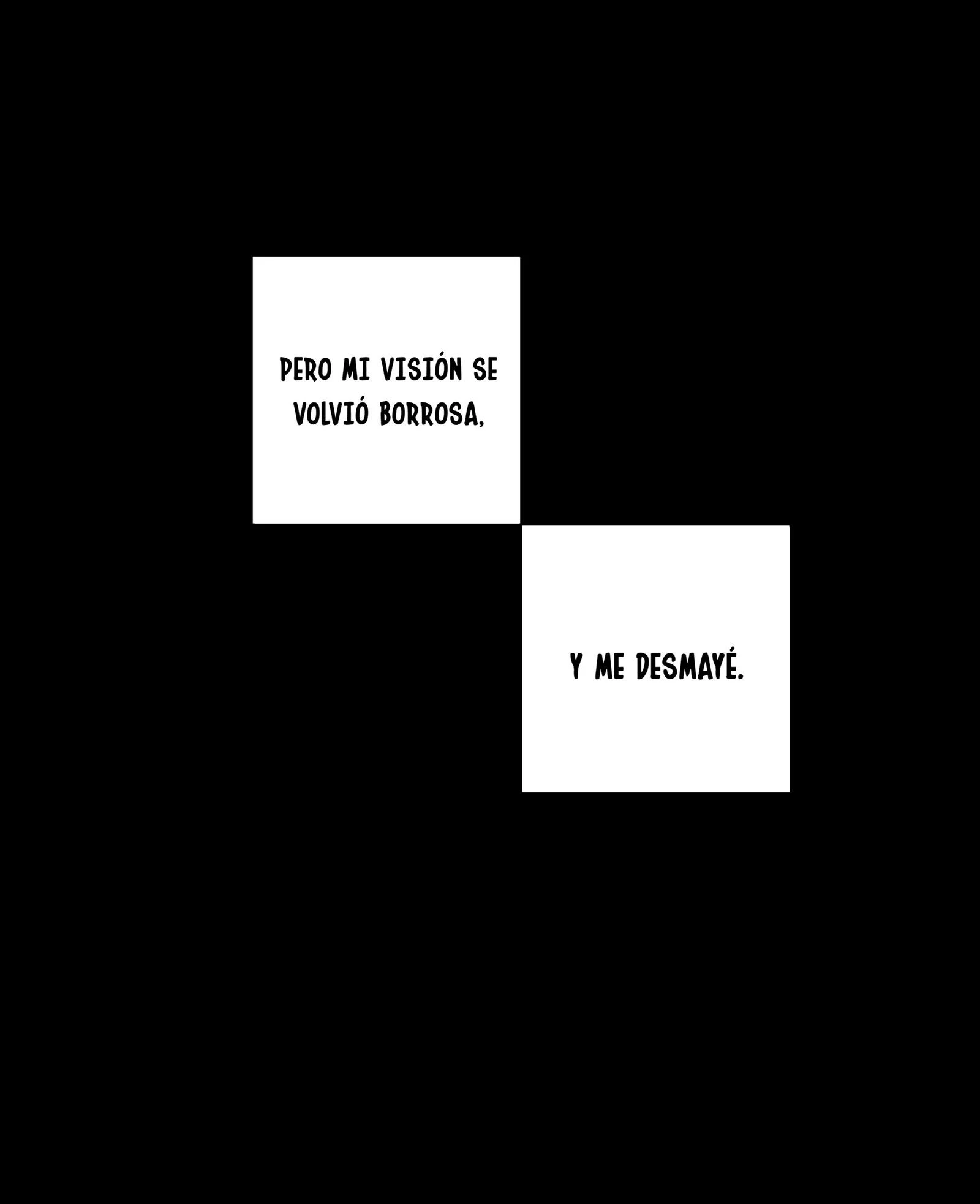Página 72