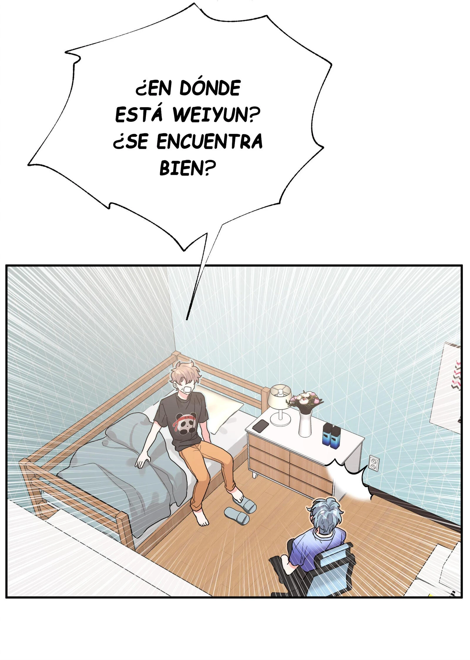 Página 79