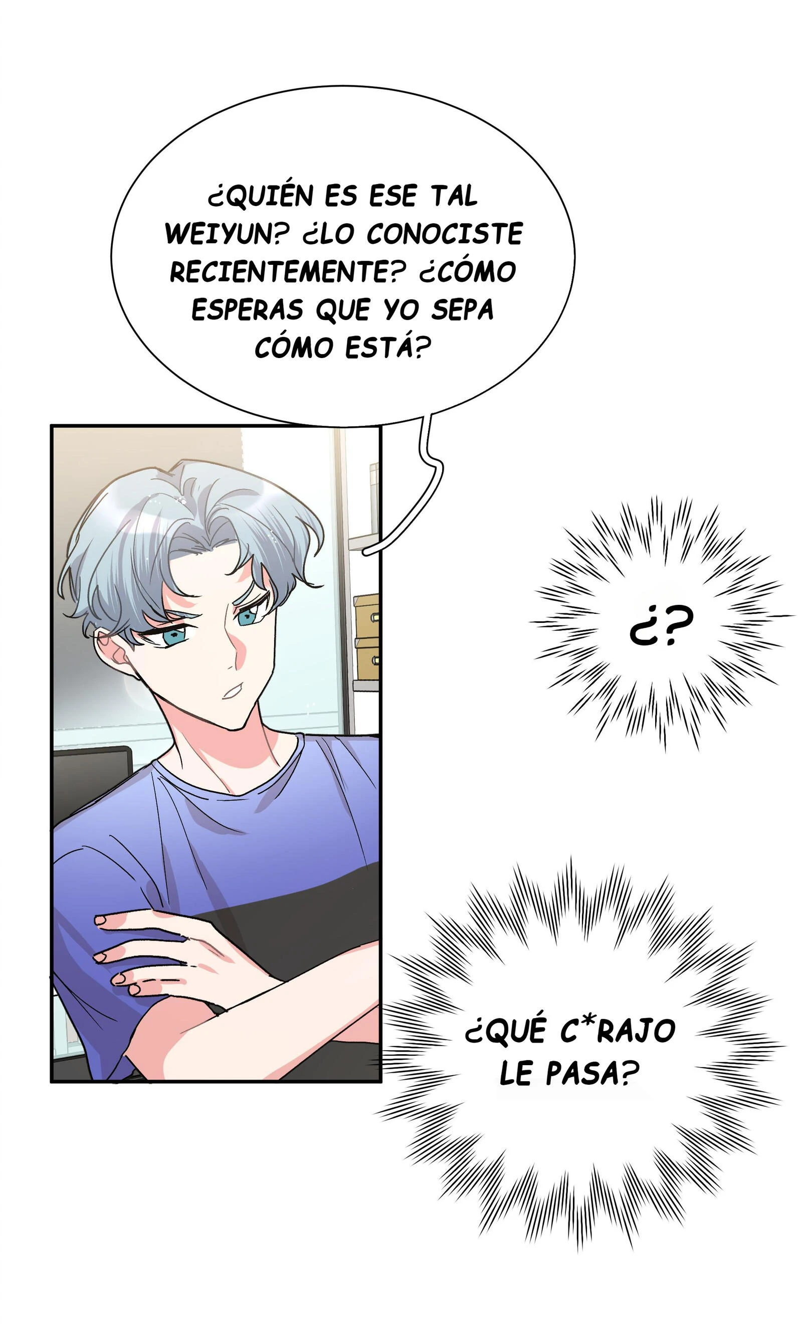 Página 83