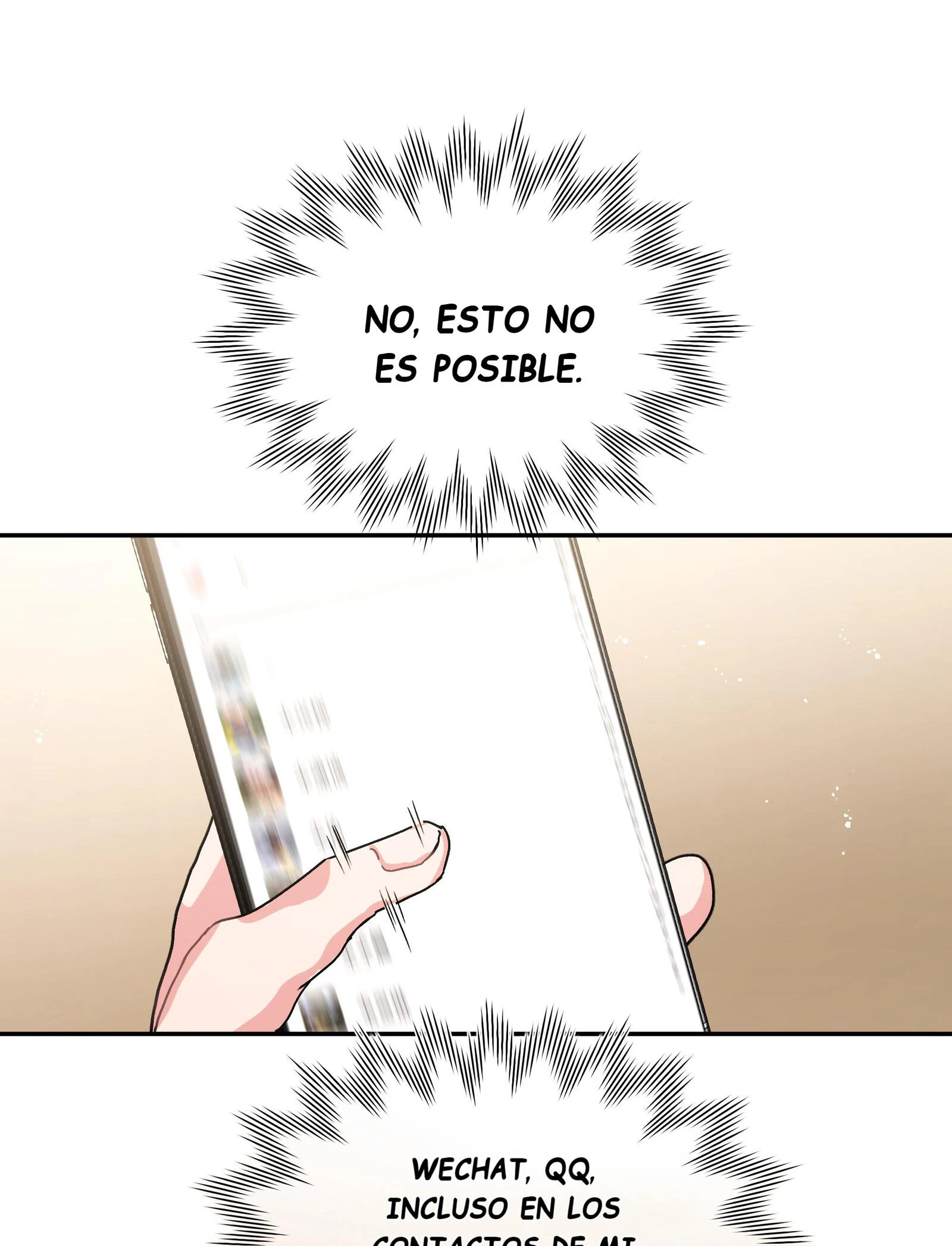 Página 85