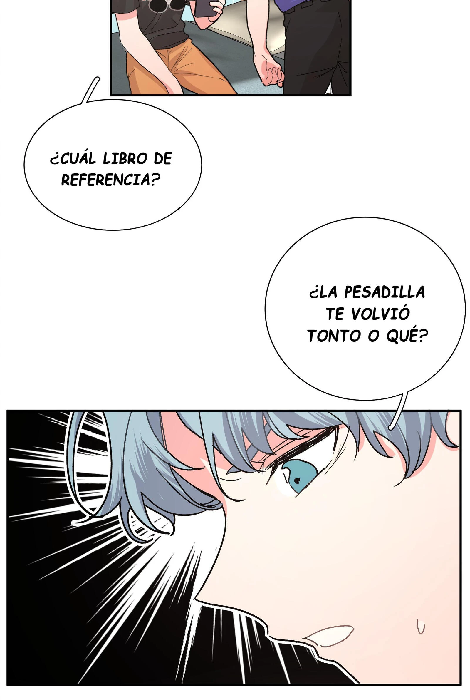 Página 92