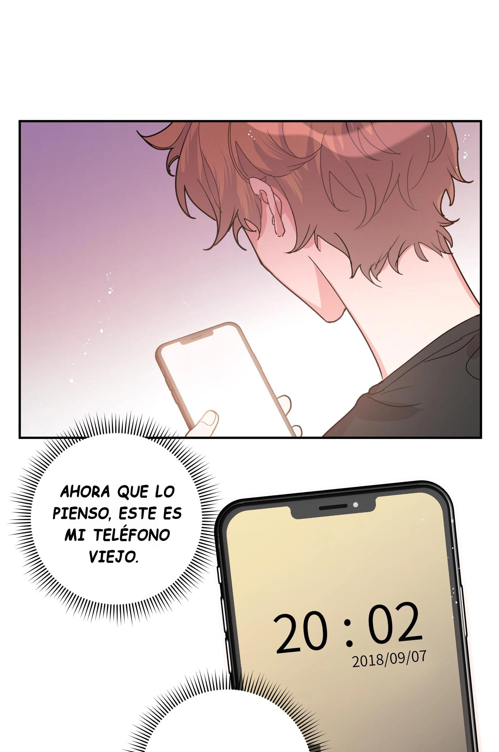 Página 96