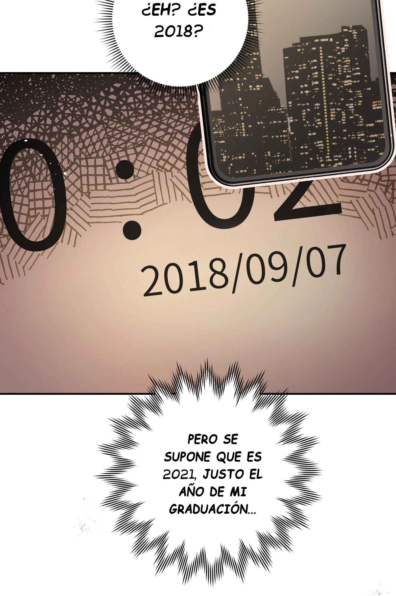 Página 97