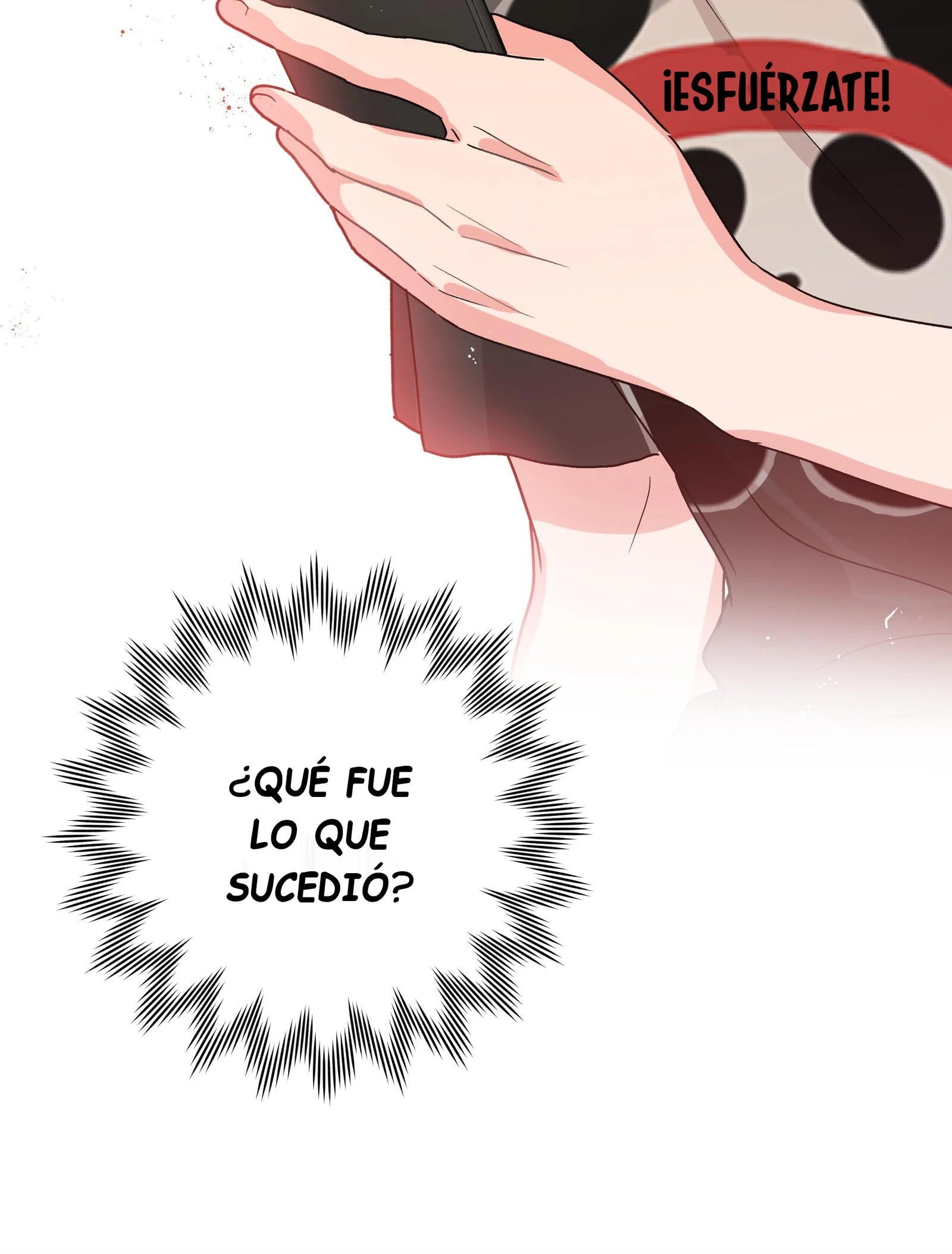 Página 99