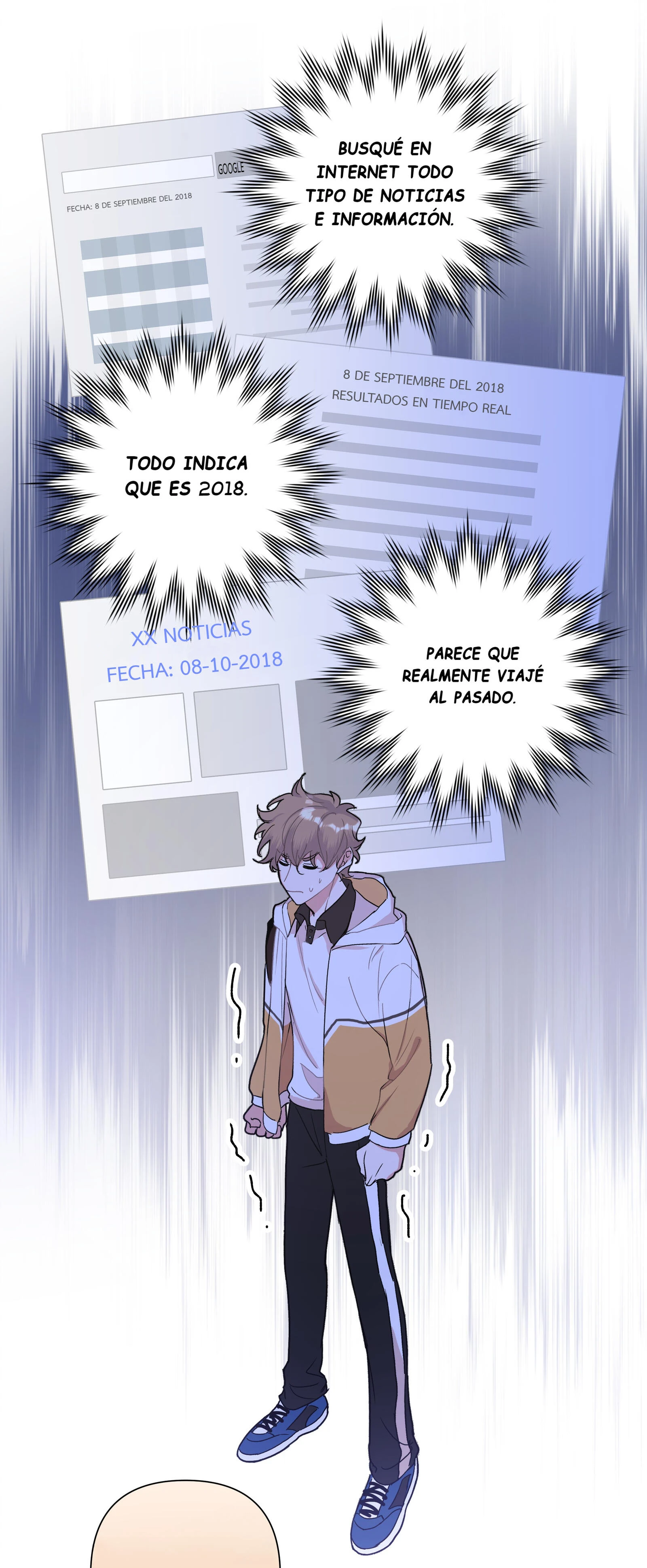 Página 26