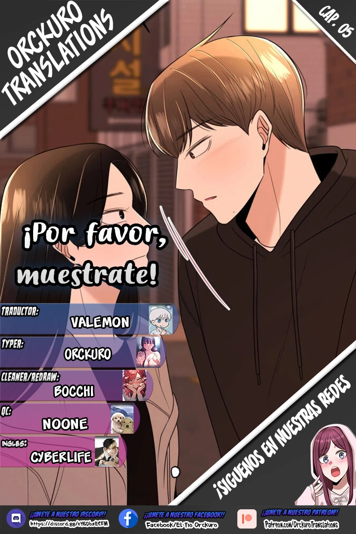 Página 1