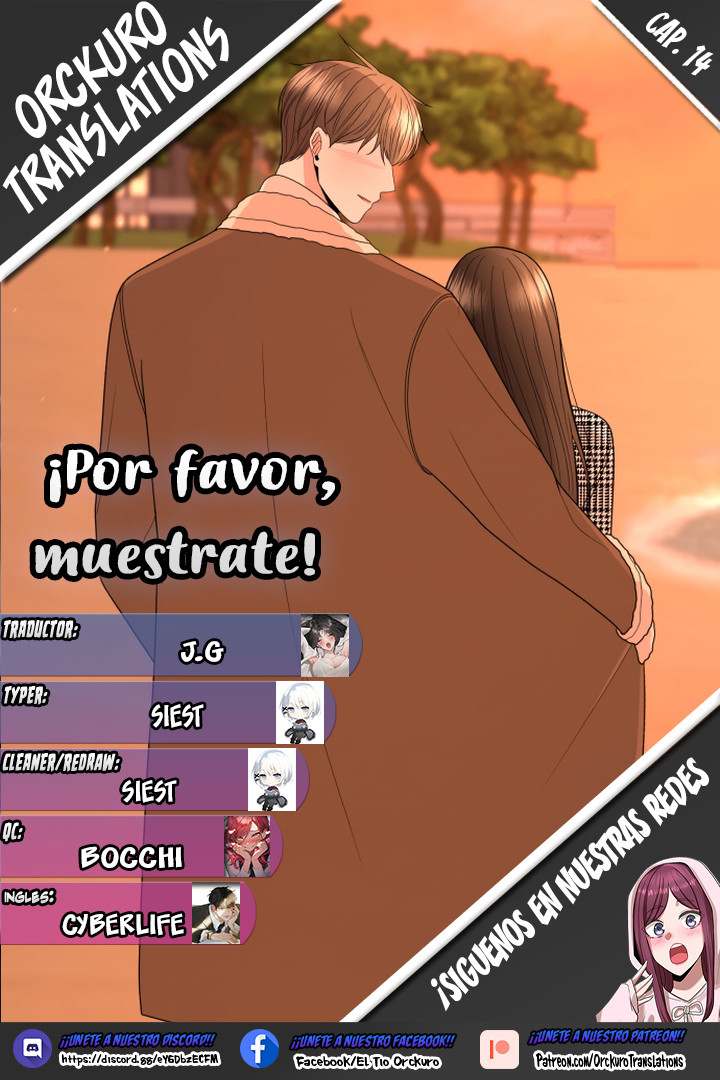 Página 1