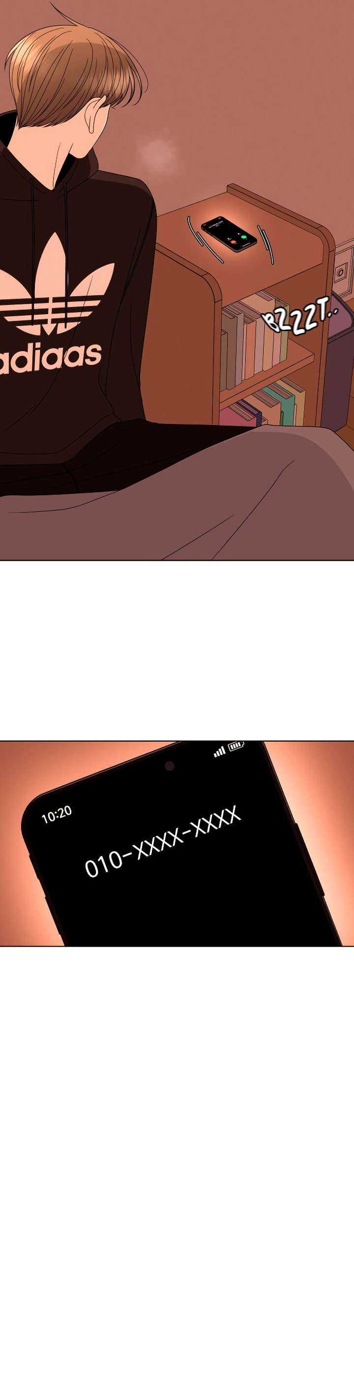 Página 17