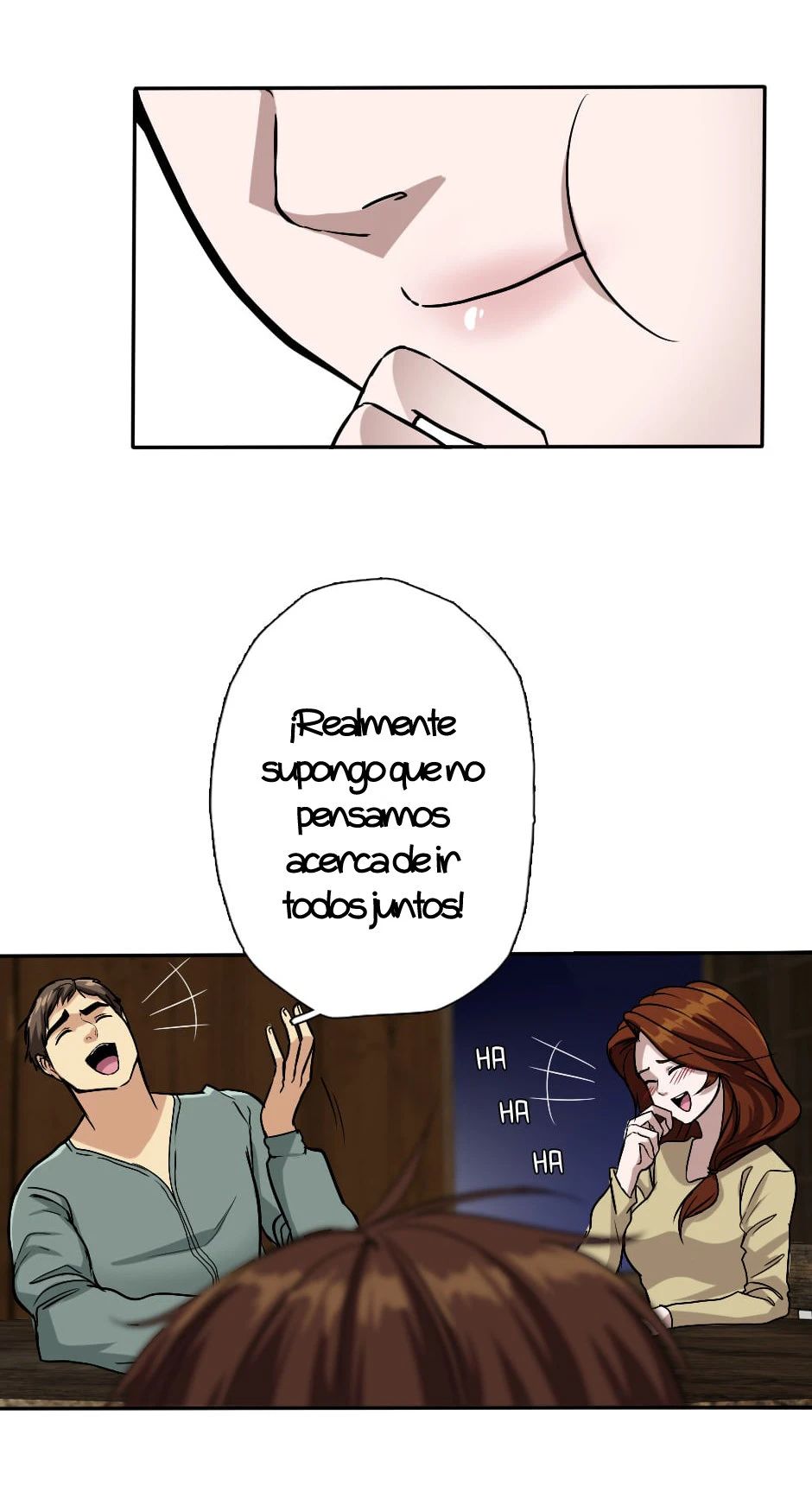 Página 14
