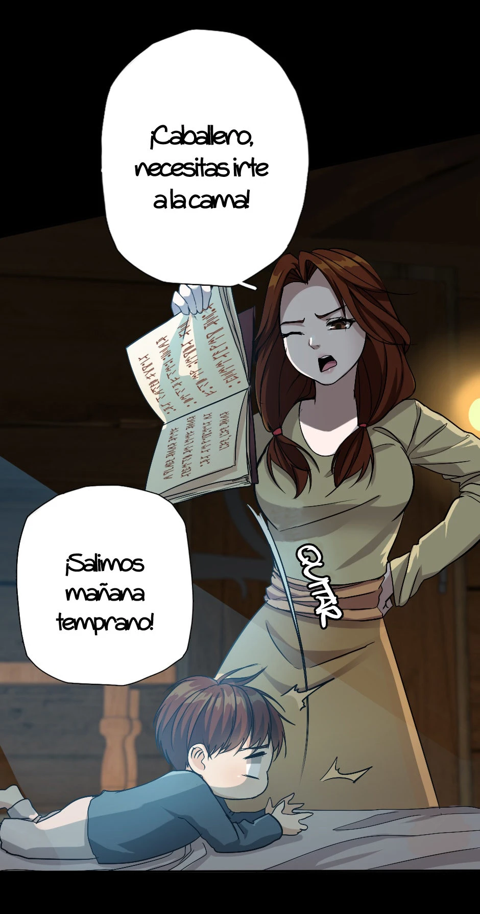 Página 20