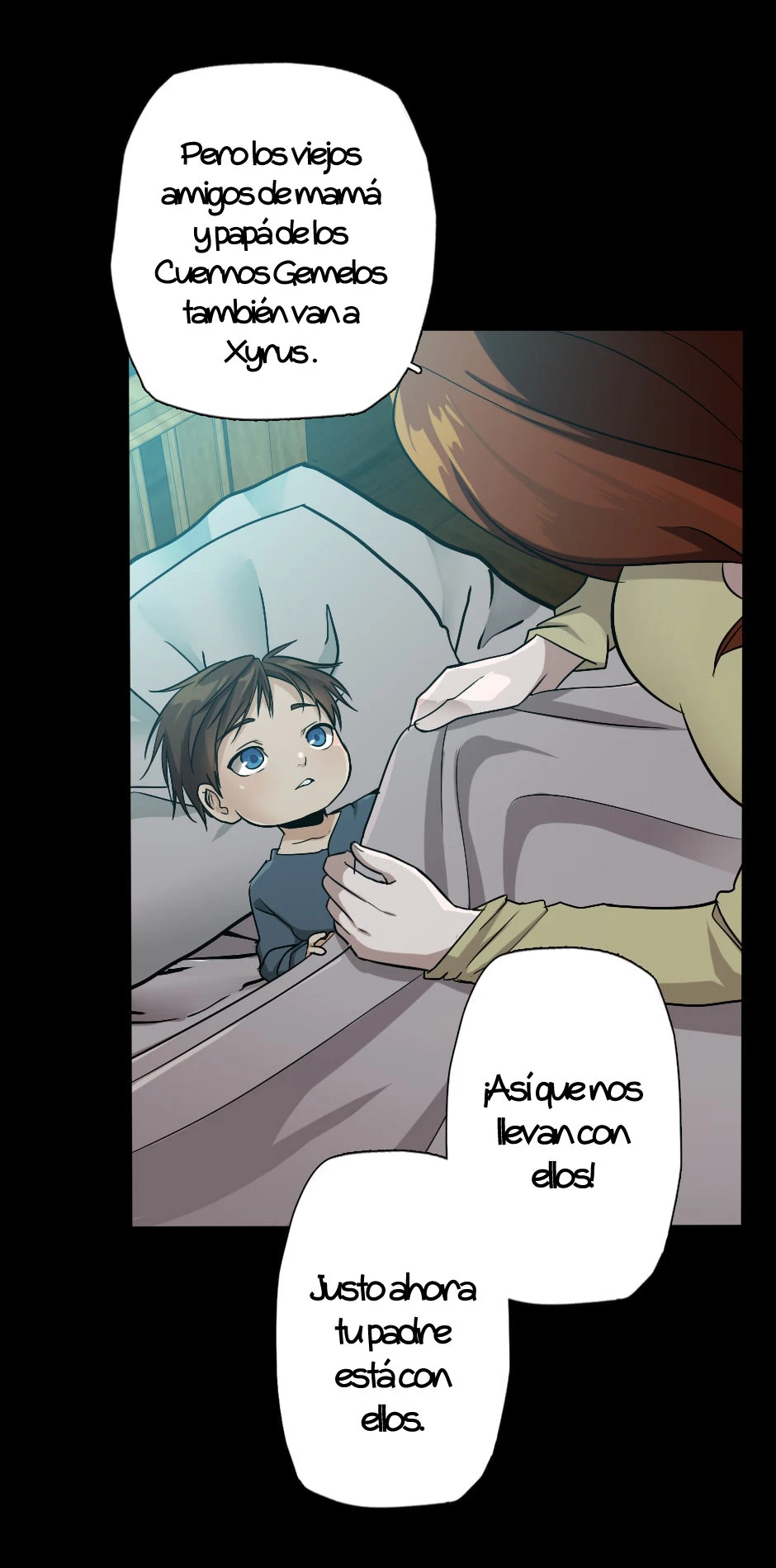 Página 22