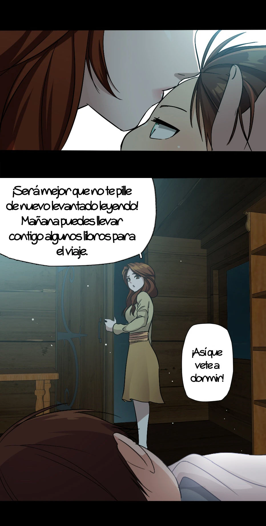 Página 23