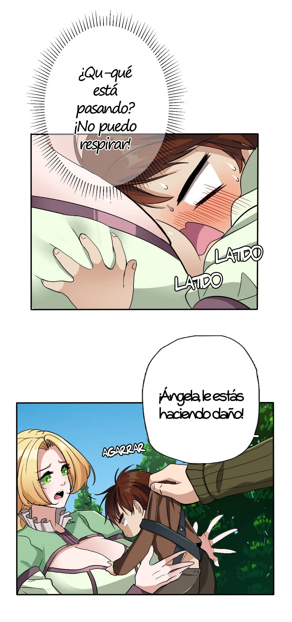 Página 40
