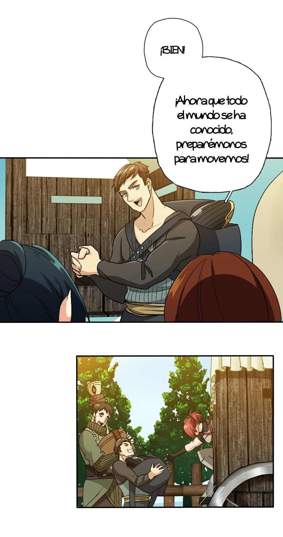Página 49