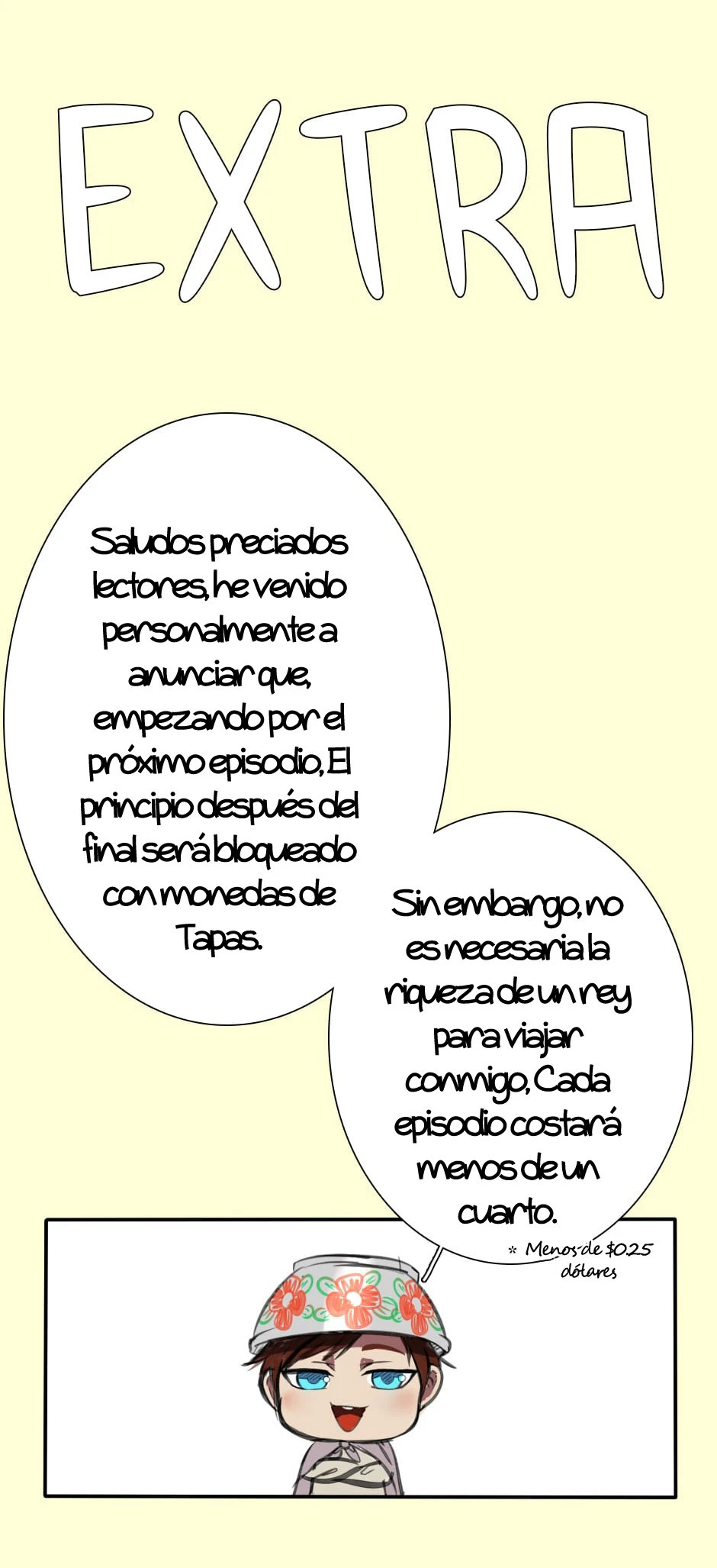 Página 55
