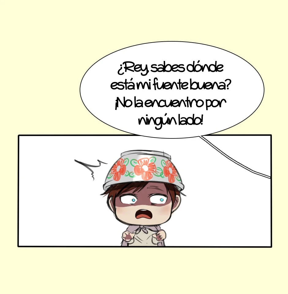 Página 56
