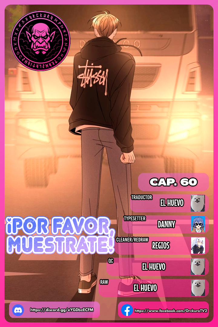 Página 1
