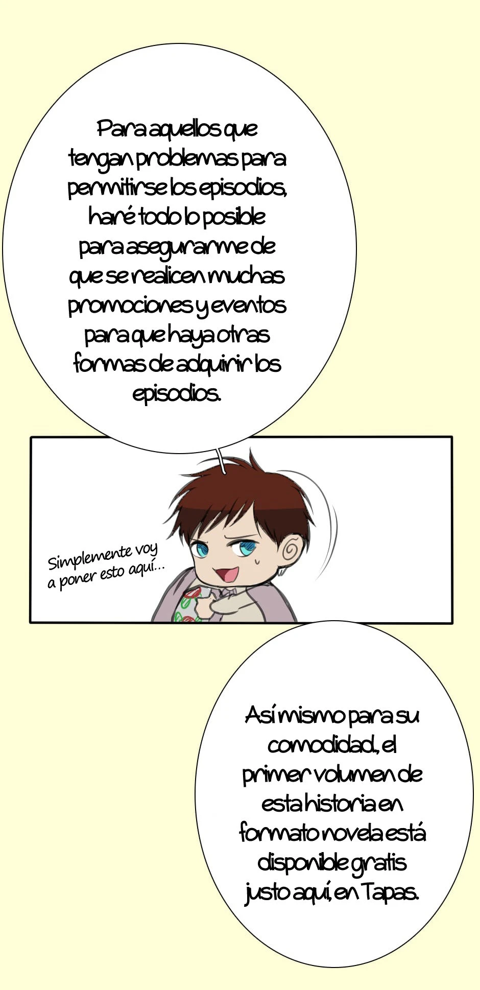 Página 57