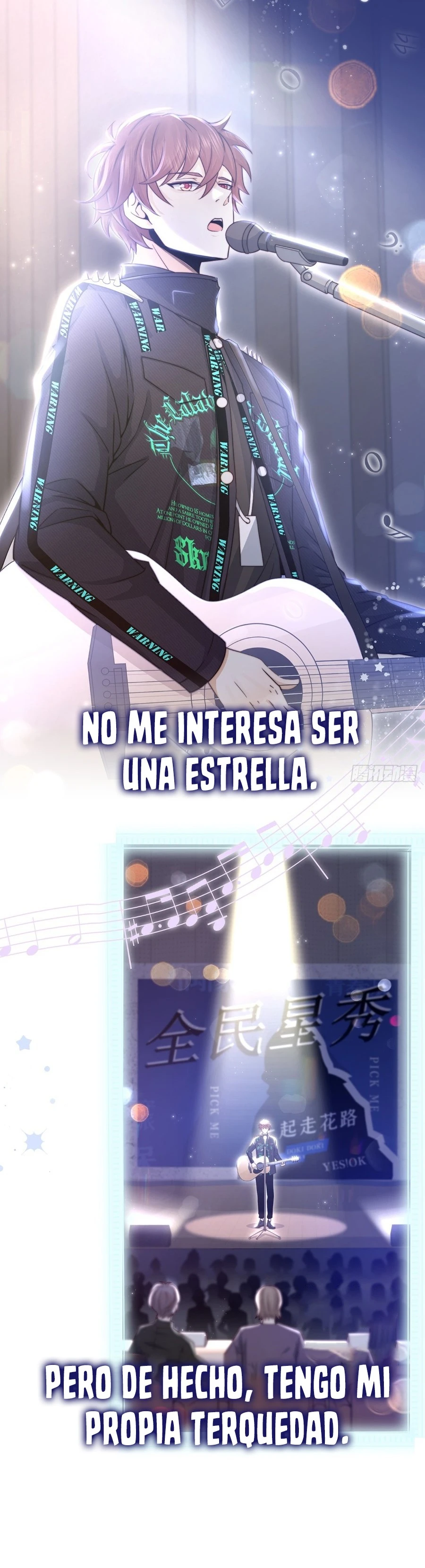 Página 3