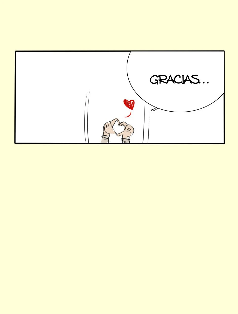Página 61