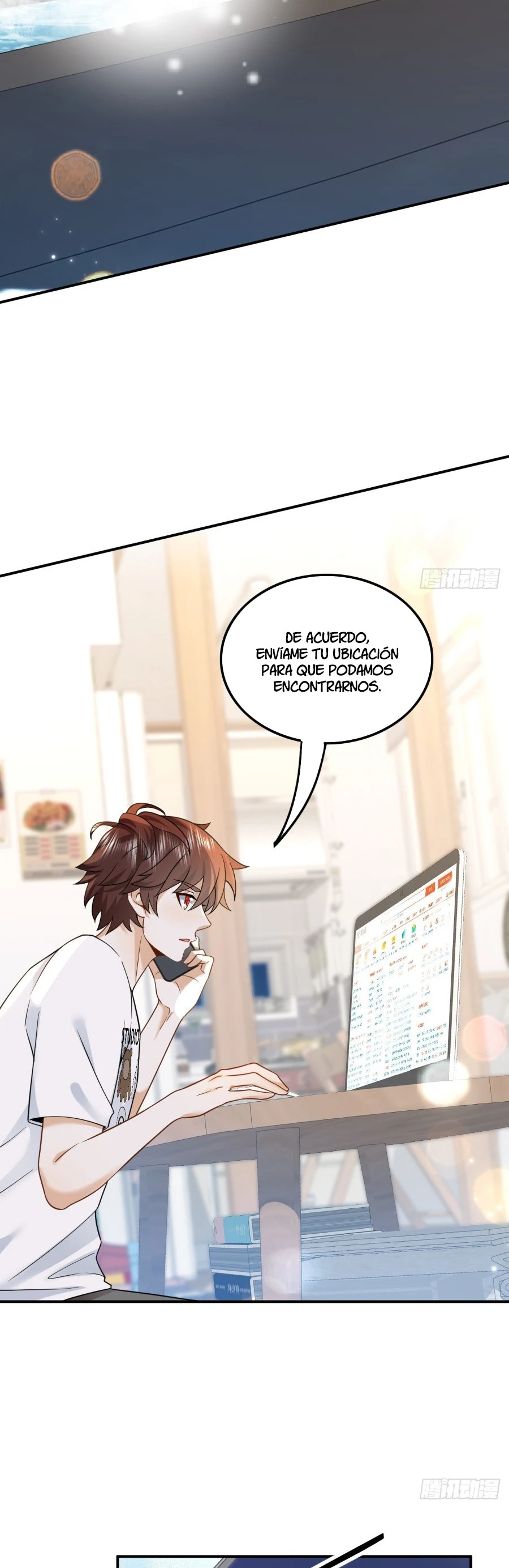Página 5