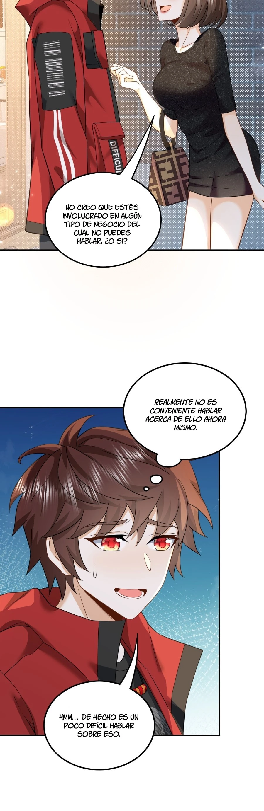 Página 9