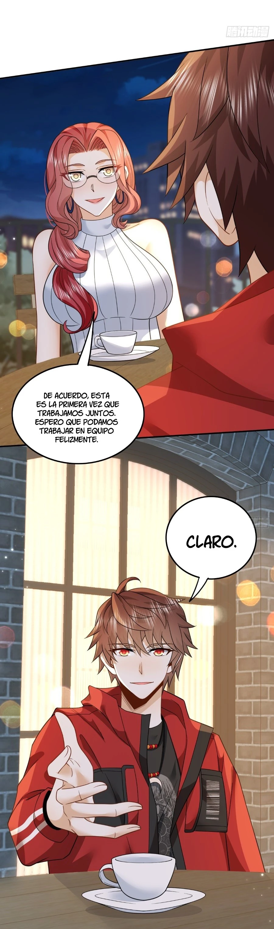 Página 18