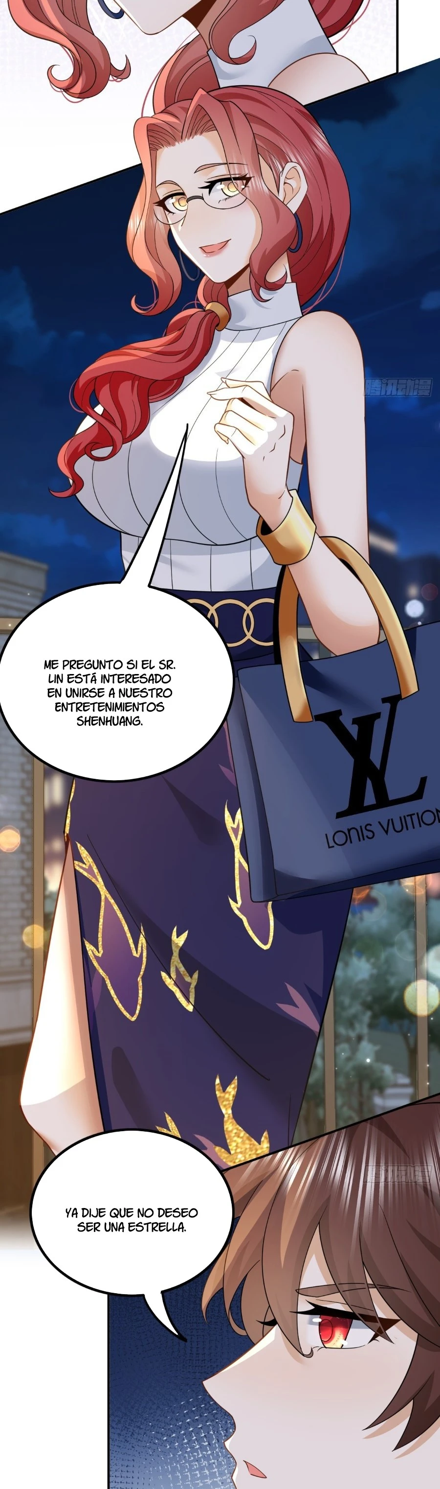 Página 22