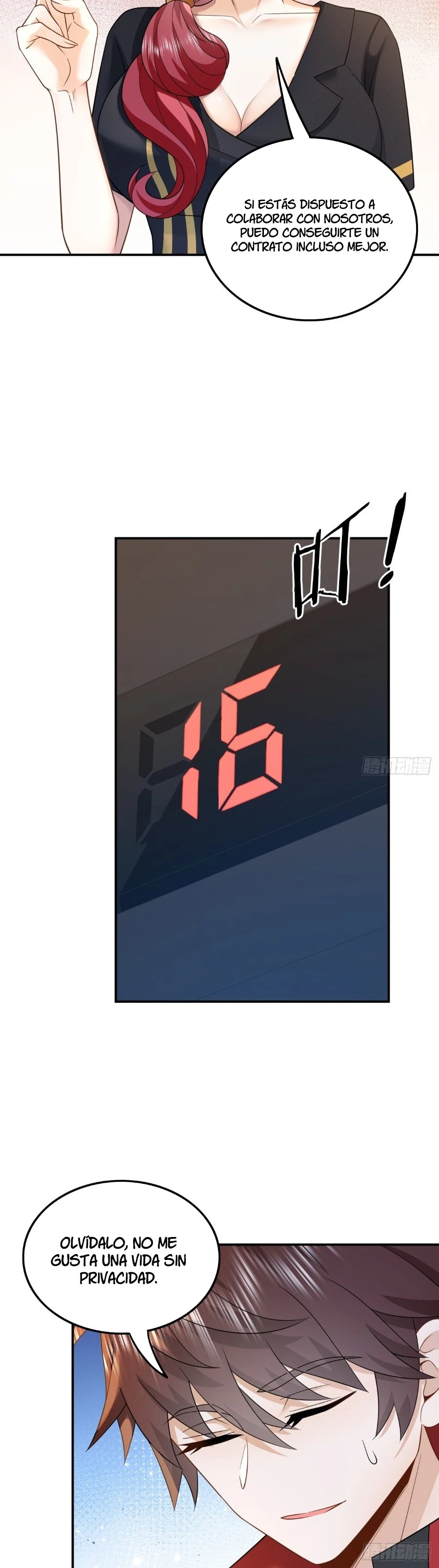 Página 13