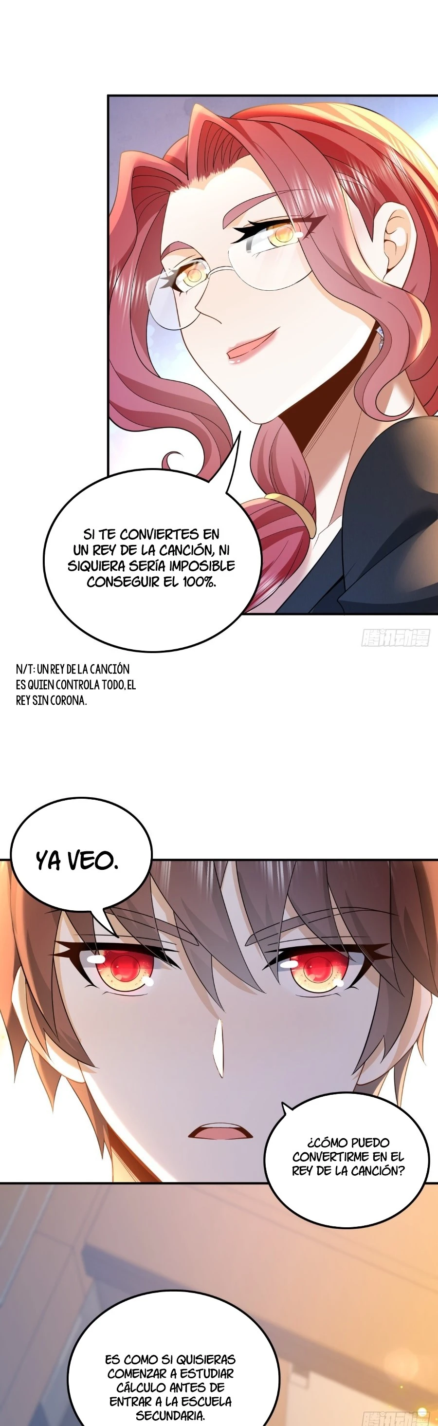 Página 18