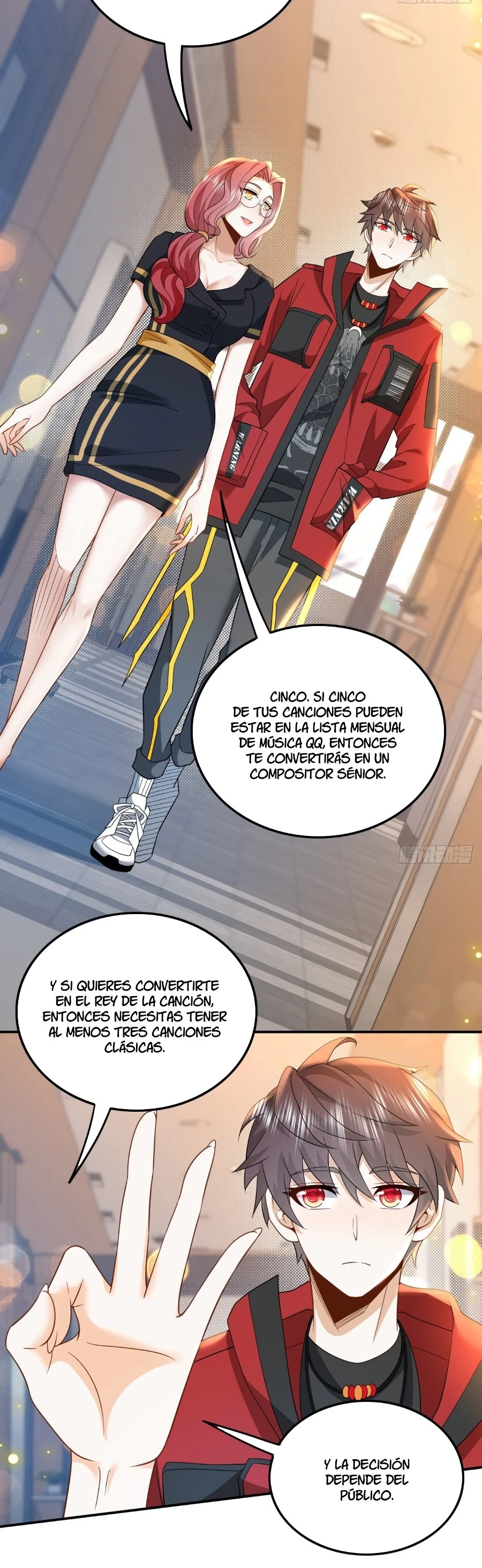 Página 19