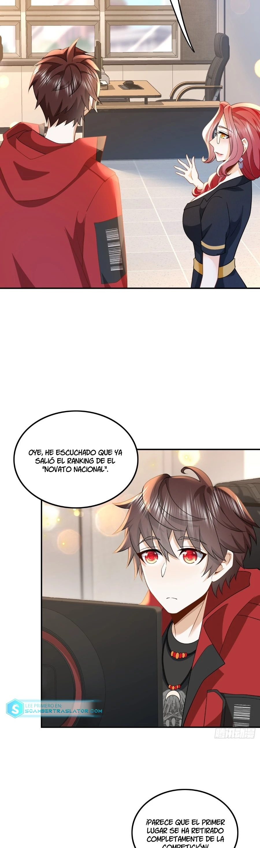 Página 23