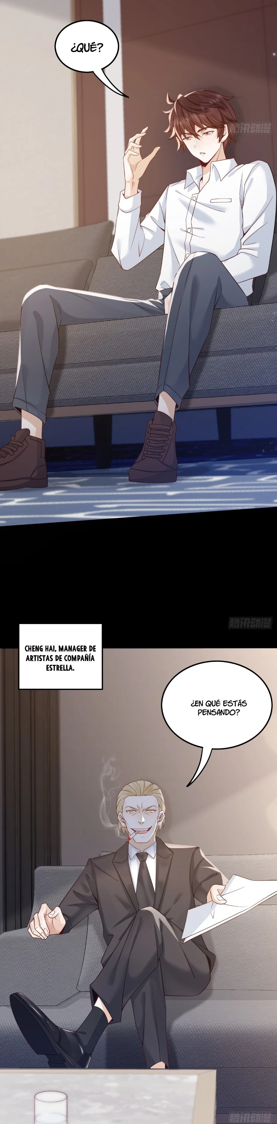 Página 4