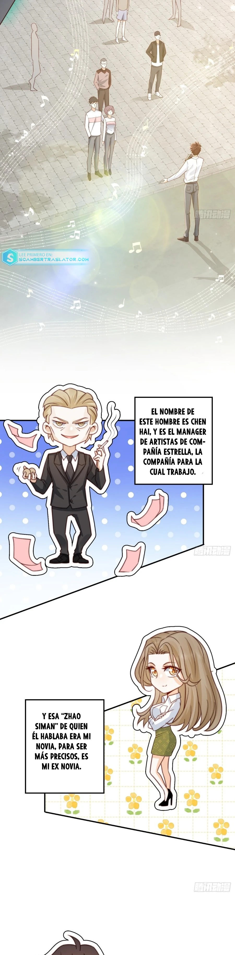 Página 12