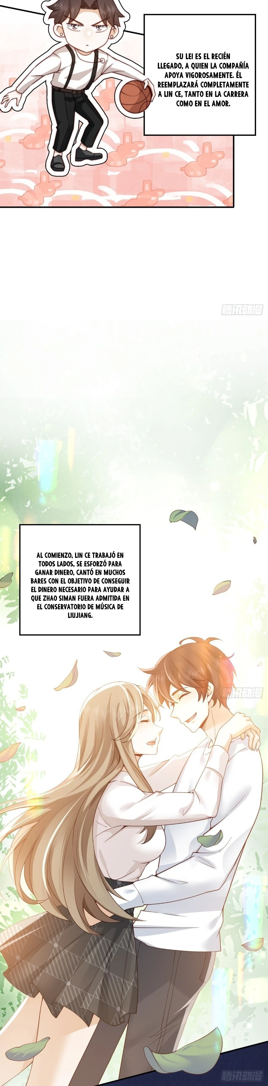 Página 13