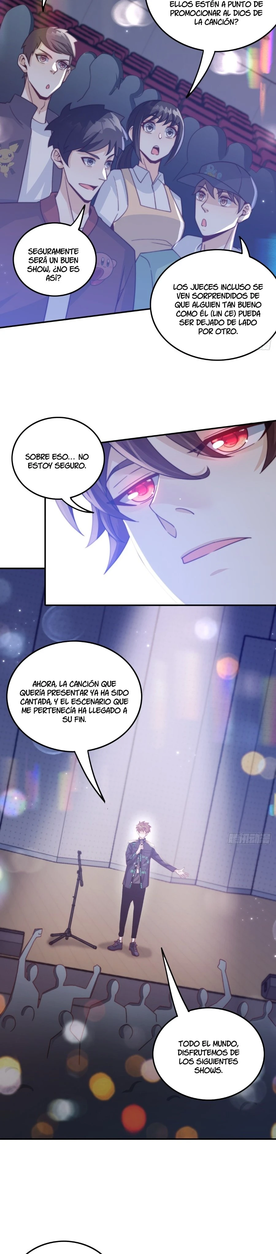 Página 8