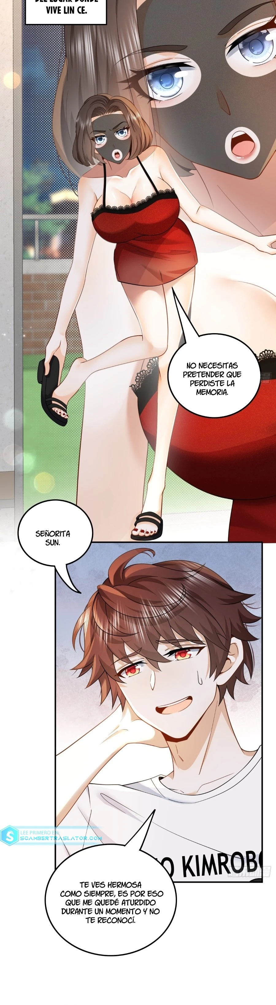 Página 3