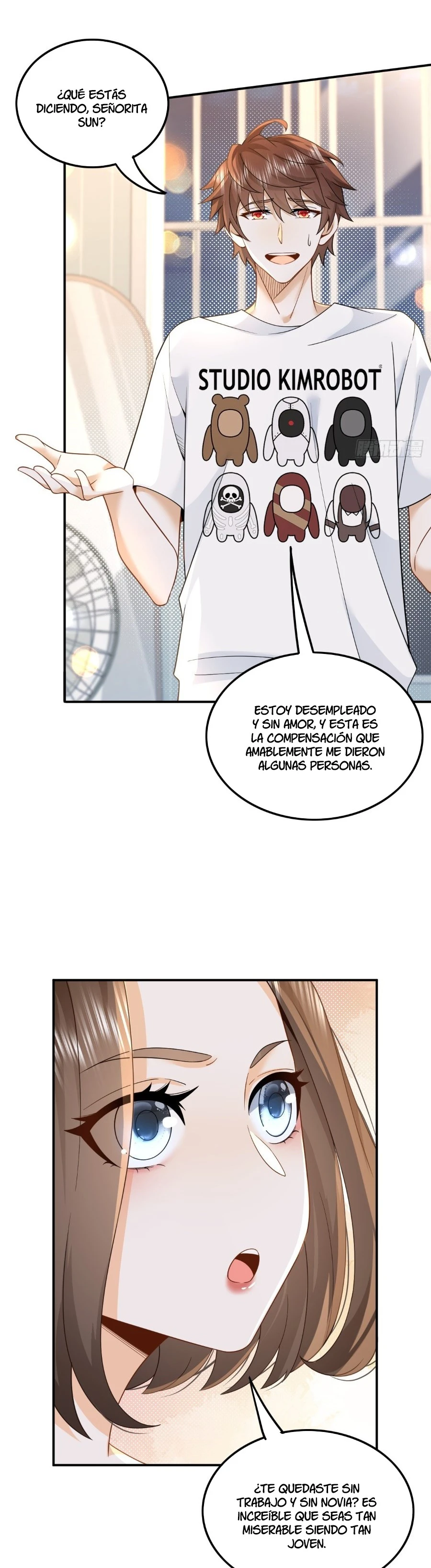 Página 8