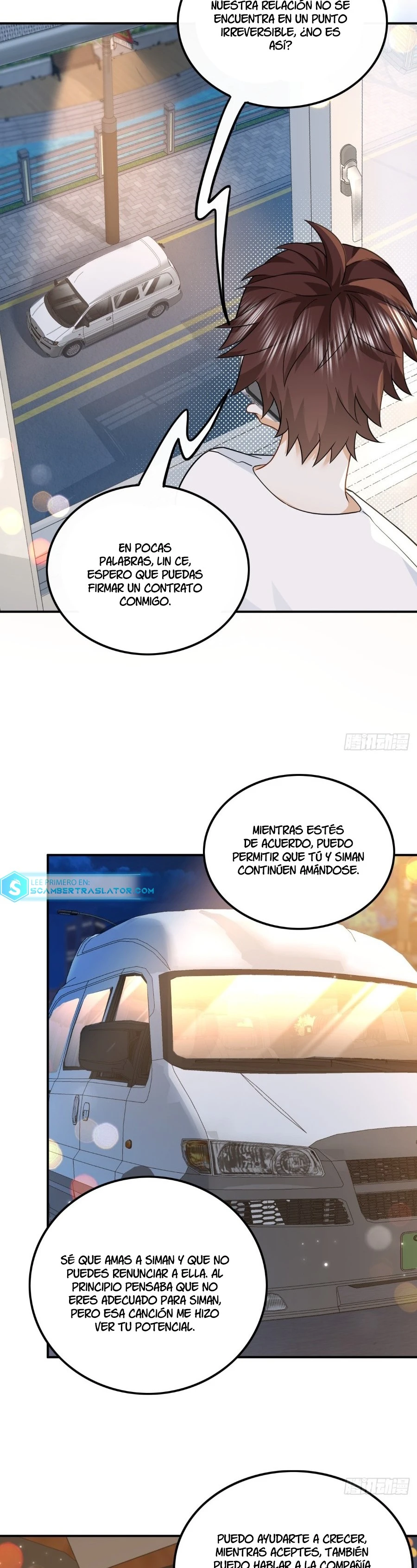 Página 15