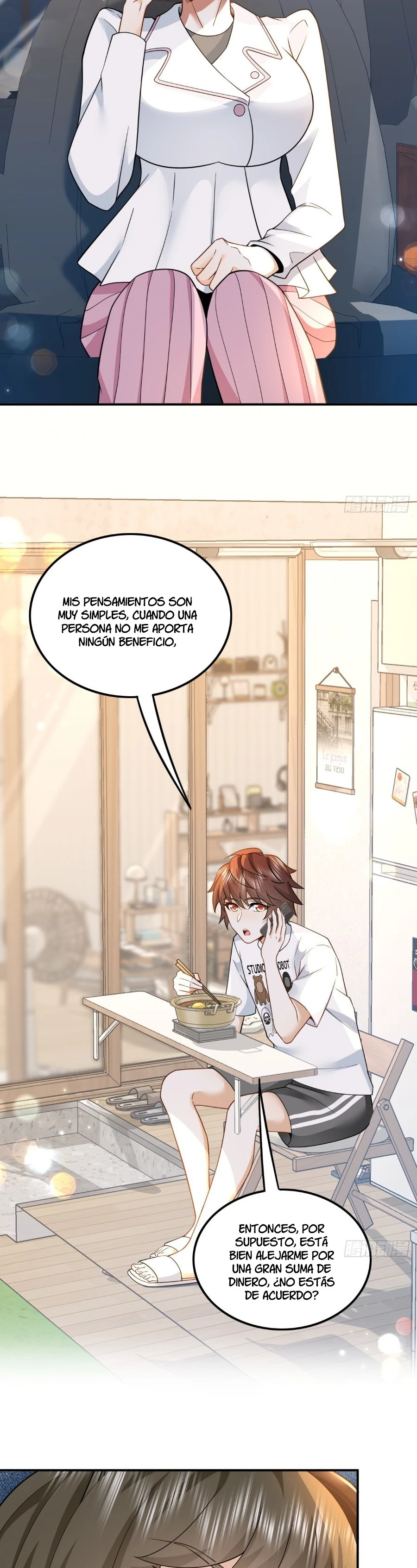 Página 18