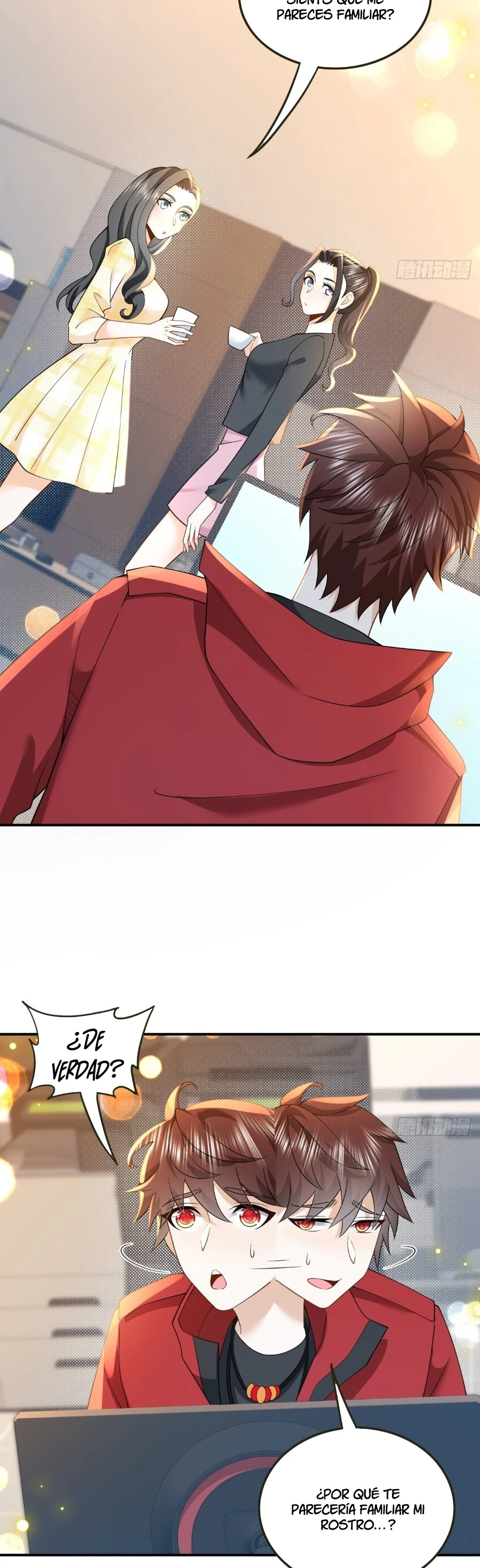 Página 5