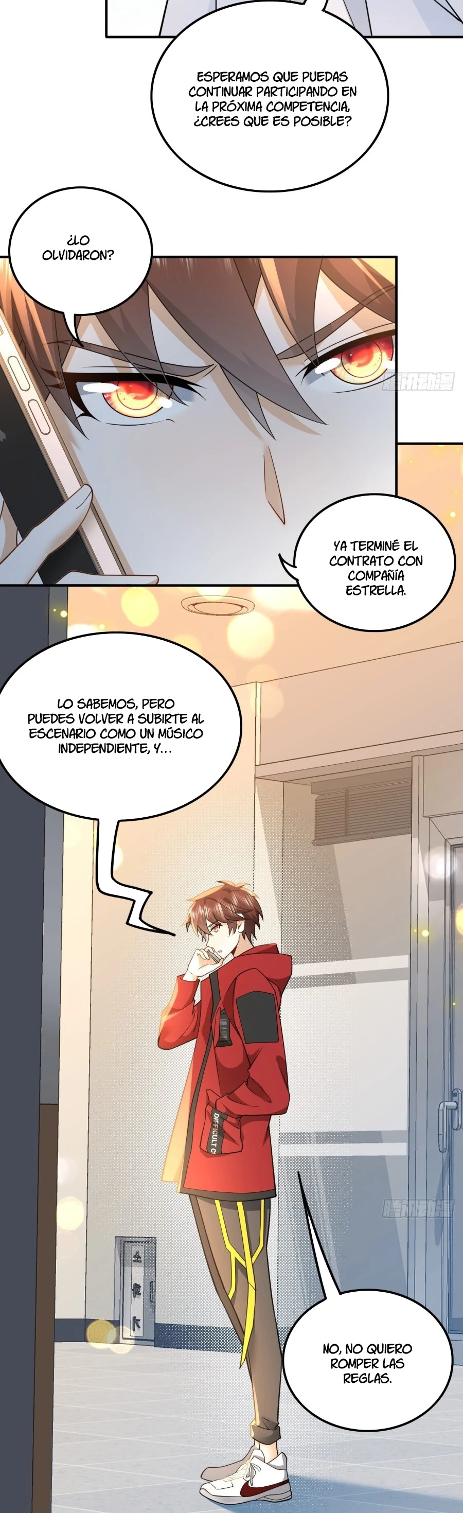 Página 11