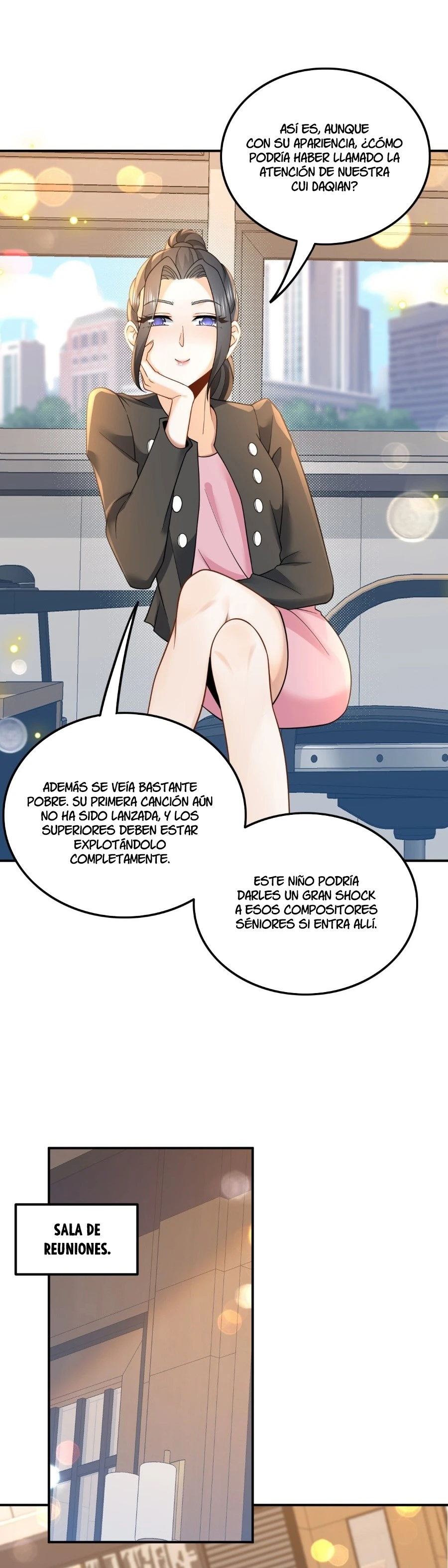 Página 16