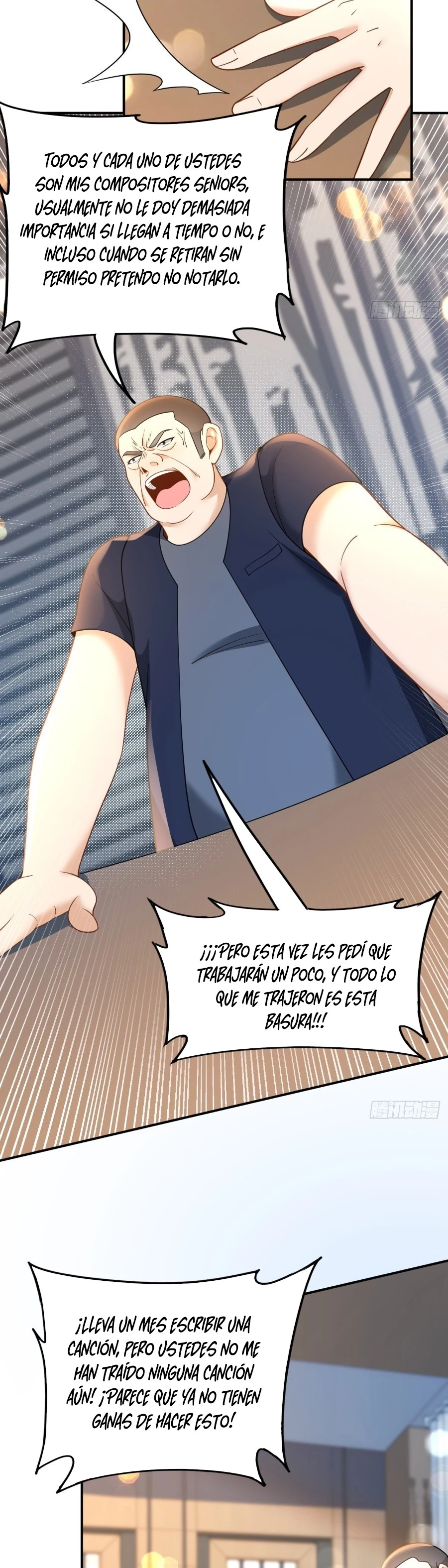 Página 18