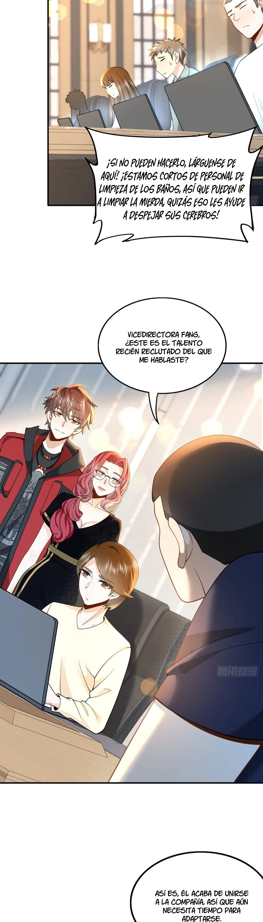 Página 19